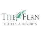 The Fern Hotels & Resorts