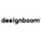 designboom