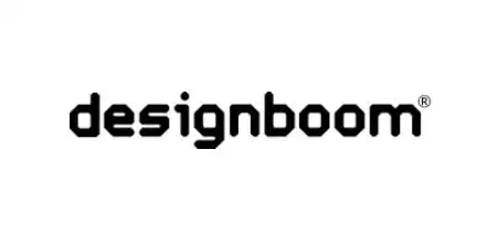 designboom