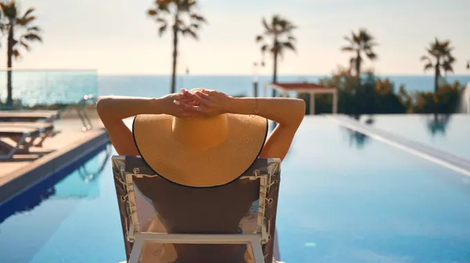 Social Media Marketing Guide for Hotels