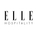 ELLE Hospitality