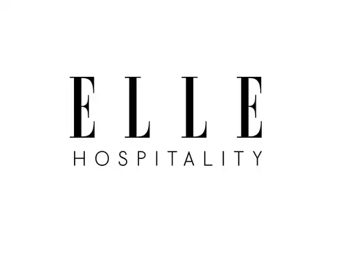 ELLE Hospitality