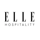ELLE Hospitality