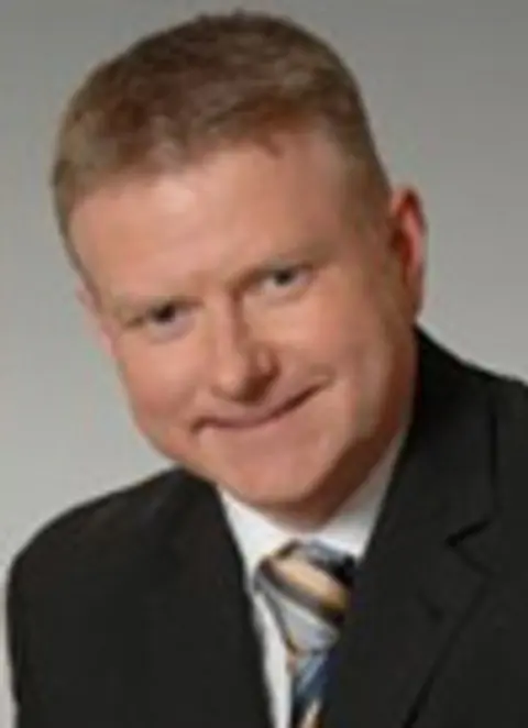 Jonathan Mills