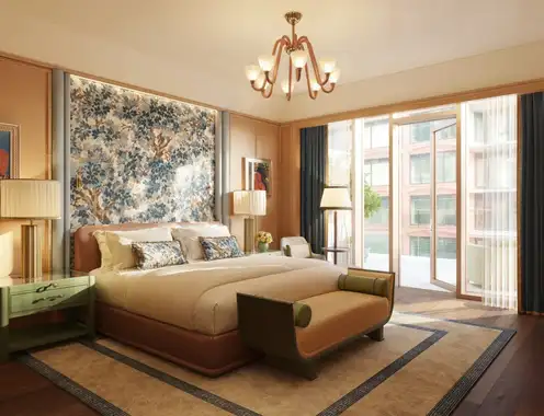 4415 the Knox  3 Bedroom Suite Bedroom Final Lticg (1)