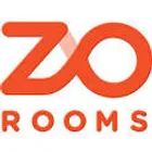 ZO Rooms