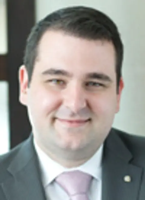 Juan Pablo Laginia