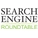 Search Engine Roundtable