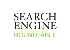 Search Engine Roundtable