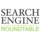 Search Engine Roundtable