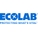ECOLAB, Inc.