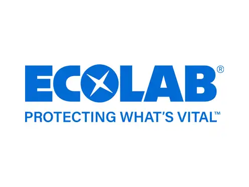 ECOLAB, Inc.
