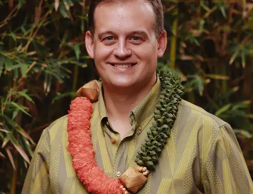 Jason de Vries