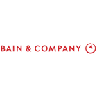 Bain Company