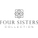 Four Sisters Inns