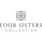 Four Sisters Inns