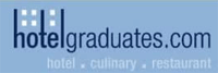 Hotegraduates.com