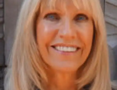 Leslie Johnson