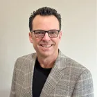 Tim Hansen