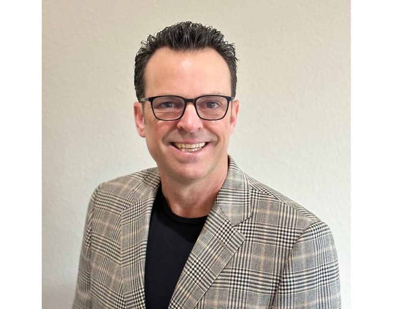 Tim Hansen | Hospitality Net