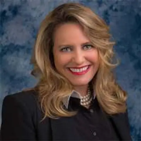 Amy Arbuckle