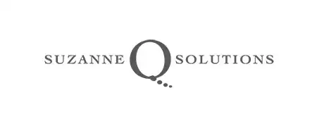 Suzanne Q Solutions