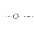 Suzanne Q Solutions