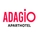 Adagio