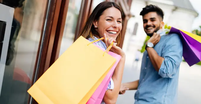 8 Mood Altering Tips Your Customers Will Love You For