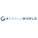 ASMALLWORLD AG