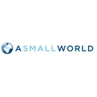 ASMALLWORLD AG