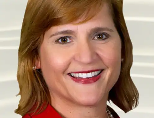Jenny Cybul