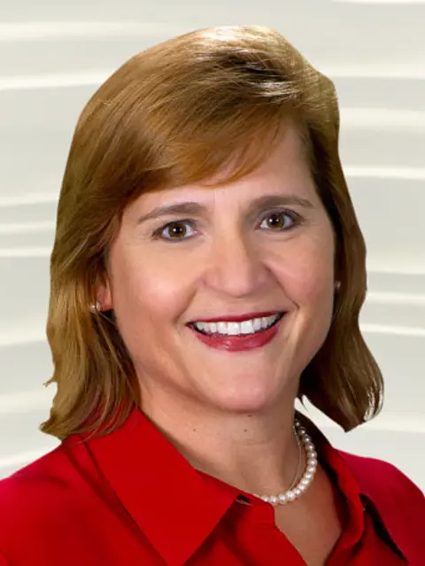 Jenny Cybul
