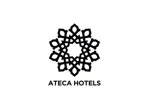 ATECA Hotels