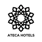 ATECA Hotels