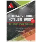 Portugal’s Future Hoteliers Summit