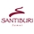 Santiburi Koh Samui