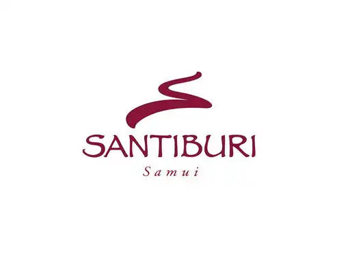 Santiburi Koh Samui