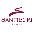Santiburi Koh Samui