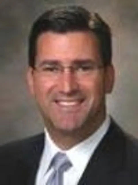 Mike Haaf