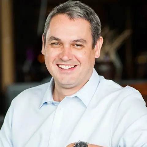 Robert Scully