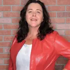 Hope Waggett, CHDM