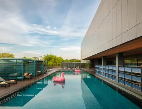 Ihg Debuts Voco Hotels in Malaysia Highres 03
