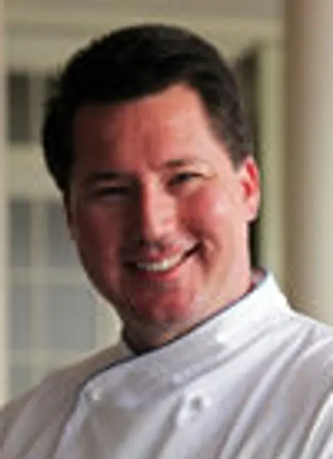 Andrew Chadwick