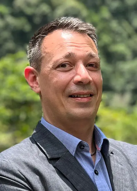 Marc Groh