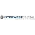 		INTERWEST CAPITAL ACQUIRES  THE HILTON GARDEN INN HOTEL