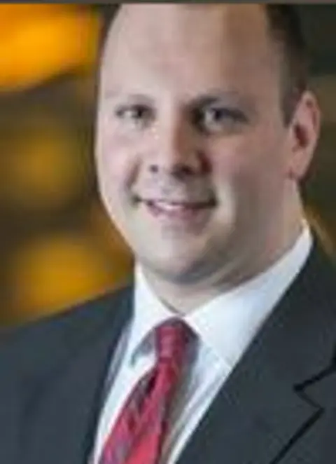 Matthew Muserlian