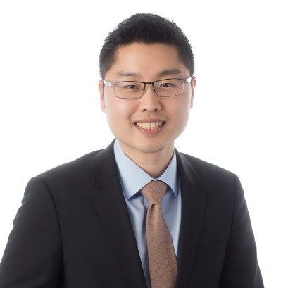 Jeong Pyon