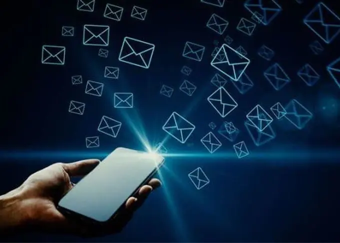 COVID-19 Recovery Series: Email Marketing