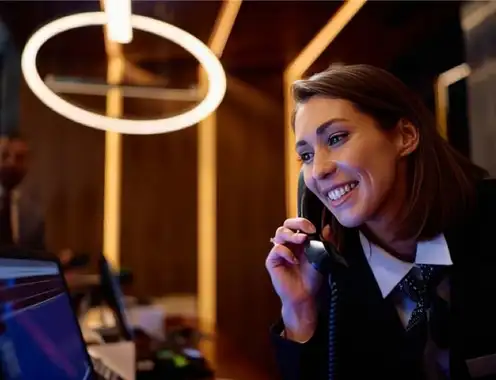How hotels are shifting OTA bookings to direct channels and boosting revenue in months